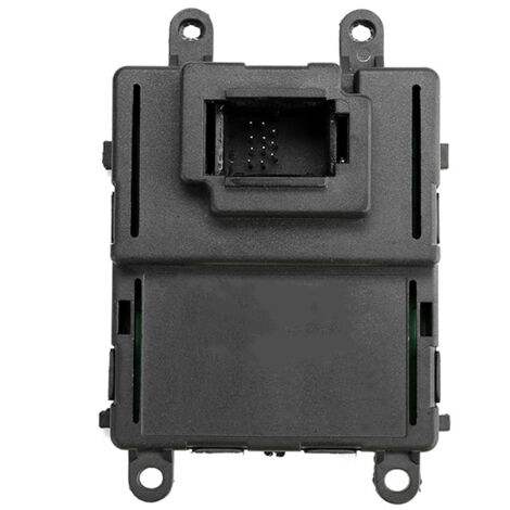 Module De Commande Pour Phare A2ZWORLD Headlight OEM 5F0941472 - Compatible Seat Leon