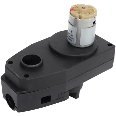 Machine D'alimentation en Fil, Moteur D'alimentation en Fil 10W DC 24V ...