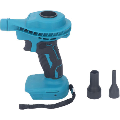 Eosnow Prise de chargeur de batterie de voiture Club, prise 48V 8009 de