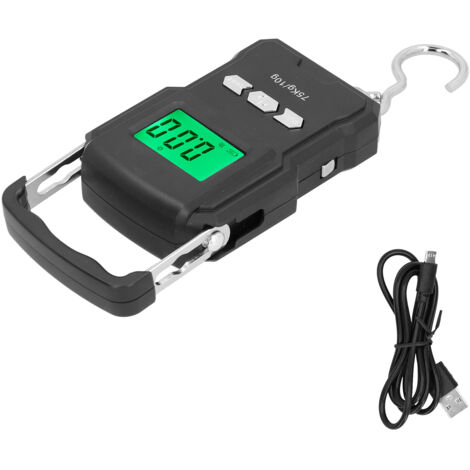 Testeur D'humidité Des Céréales Avec écran LCD Rétroéclairé Par LED Hygrometre Numerique Portable Pour Les Agriculteurs 95045322