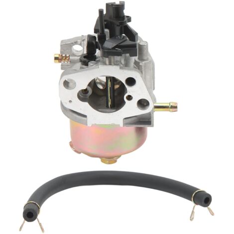 Tondeuse,Carburateur pour trois-bilt, pour tondeuse à gazon de 21