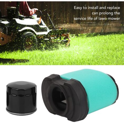 Kit Complet Réparation Pompe à Air Whisper HP-60 & HP-80 – Diaphragmes, Filtres, Vis, Compatible Multi-Modèles