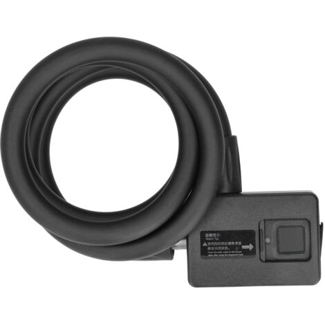 Pour Victoria Séville, Lion Vélo Électrique Batterie 25V 24Ah