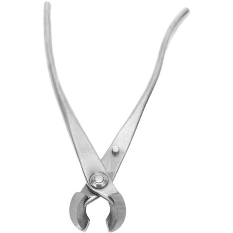 Fabricant Câble En Acier Inoxydable, Semi-flexible, Très Flexible Câble