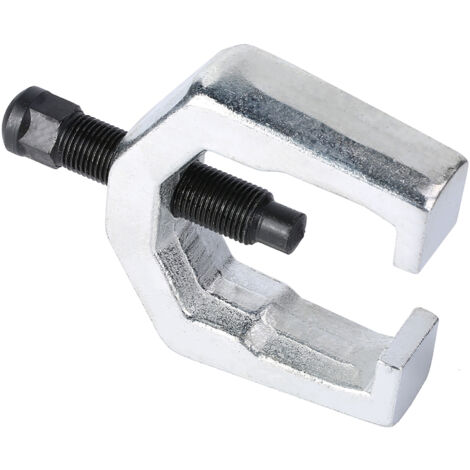 Kit Extracteur De Rotule 22-36mm - Compatible BMW, Mercedes, Audi, Porsche