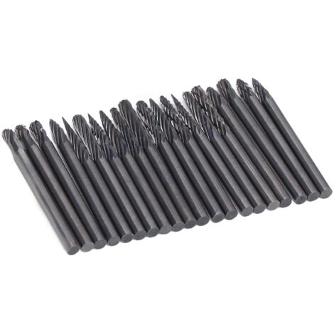 Jeu De 4 Tapis De Sol Velours Sur Mesure Pour Jeep Grand Cherokee 890650