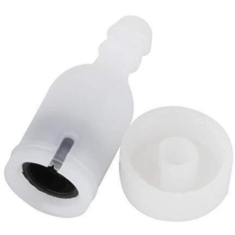 Lot De 200 Capsules Thermorétractables Mm Pour Bouteille De