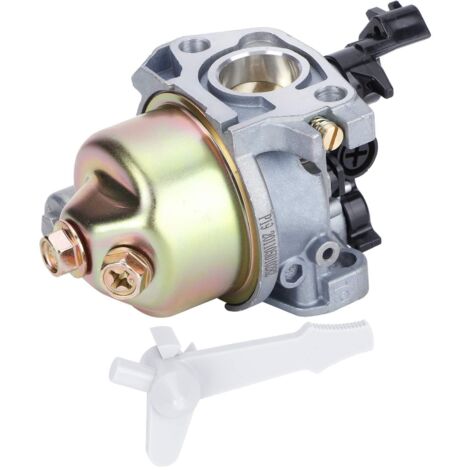 Vis De Carburateur Pour Moteur Honda GX160 – Réf. 90042-ZE2-000 – MAGIQ Parts – Neuve