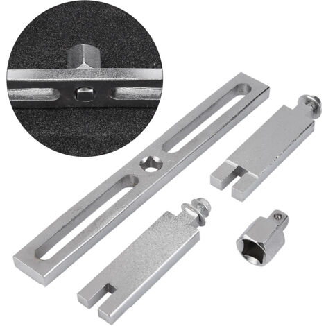 Element Outil de Outil de Demontage Valve GBB