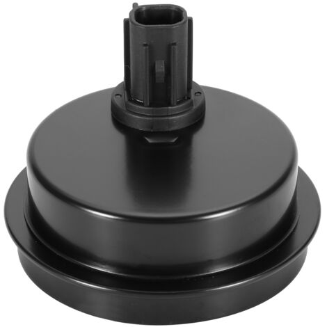 Sensor De Velocidad ABS Trasero Para Peugeot 206 | 4545.77 | Izquierdo O Derecho | AP-Distribution