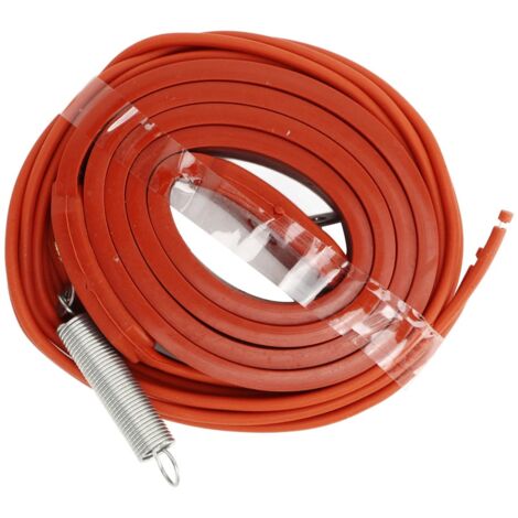 Lot De 2 Dégivreurs De Vitres Rapides - Antigel électrique Portable Pour Voiture En Hiver