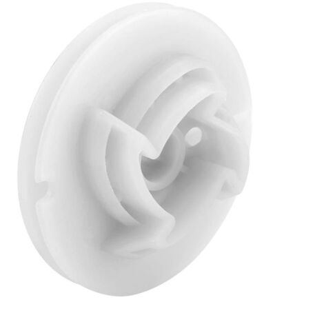 Poulie De Démarrage Oregon Pour Stihl 024 026 034 MS260 – Pièce De Rechange 1125-195-0401