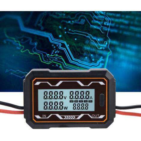 Connecter votre Panneau Solaire au Compteur Linky : Le Guide Ultime