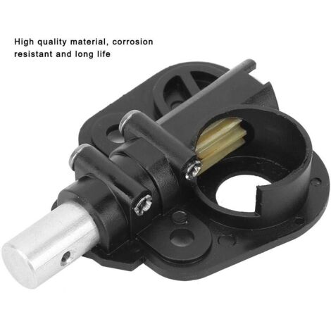 Cordon d'alimentation ue IEC C5, 1.5m, 2m, 3m, prise européenne 1M20 - RC Riders Cordon d'alimentation ue IEC C5, 1.5m, 2m, 3m, prise européenne 1M20 - RC Riders
