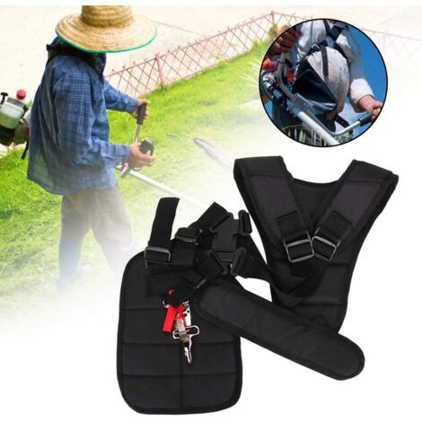 HARNAIS - pièces et voitures de course à vendre, de rallye et de circuit