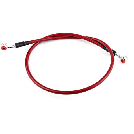 Durite Turbo 1.6 Hdi Durite Carburant Diesel Pour Peugeot 206 307 Citroën C3 C4 Berlingo - Réf. 1574T5 Tuyau Carburant Citroën Peugeot
