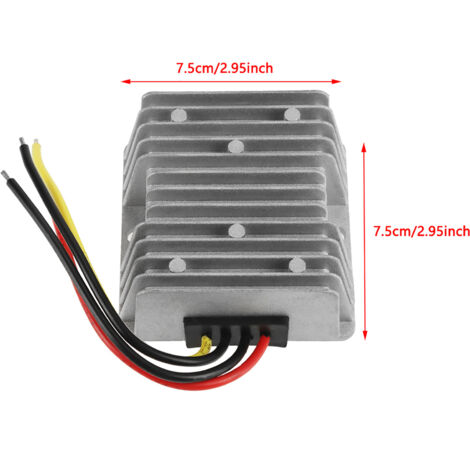 ROYAL ENFIELD &HIMALAYAN 411cc (BS6)" "Red Jerry Can With Lock & Mount