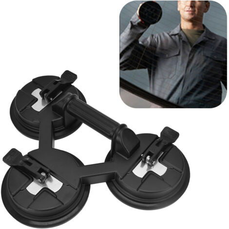 Nettoyeur D'embouts En Fer De Qualité Supérieure Pour Souder Sans