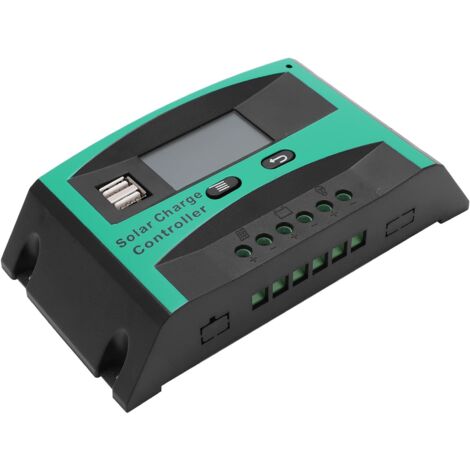 SWM N6 Double 2 DIN Stéréo de voiture MP5 Player 7 pouces à écran