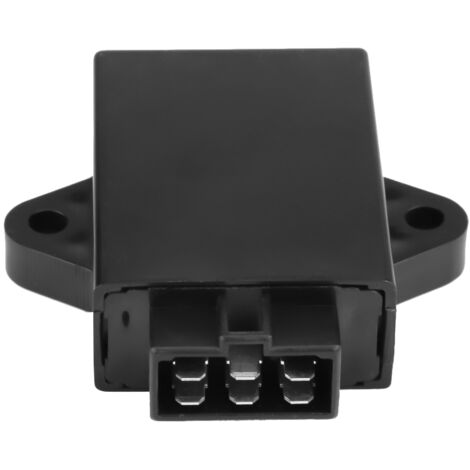 Moto Allumage Numérique Allumage cdi pour Les Pièces électriques de Moto GN250