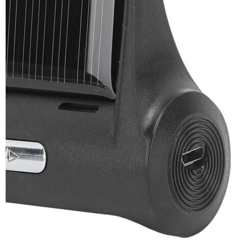 Système TPMS Solaire Pour Camping-car – Surveillance Pression Pneus – Haute Luminosité T670