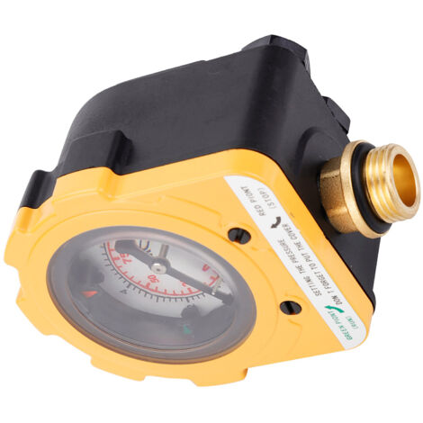 manom-tre-r-gulateur-de-pression-de-pompe-automatique-10-bars-pression