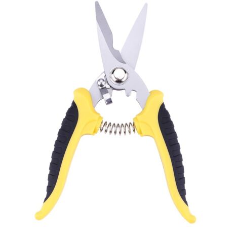 Griffe D'élagage En Acier Inoxydable – 400 Model, Ouverture 20-40 Cm – Pour Grimper Aux Arbres, Cueillette, Chasse