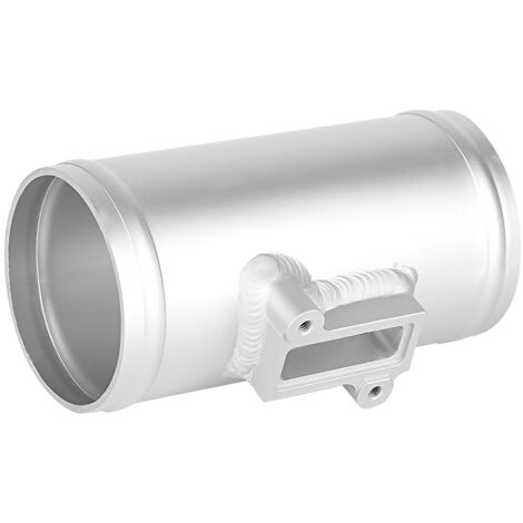 Bouton poussoir de réarmement - ER12 series - SICK - lumineux / IP65 Bouton poussoir de réarmement - ER12 series - SICK - lumineux / IP65