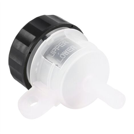 XTevu Support universel pour réservoir de liquide de moto, support de pompe de guidon, support de cylindre d'huile d'embrayage, réservoir de liquide XTevu Support universel pour réservoir de liquide de moto, support de pompe de guidon, support de cylindre d'huile d'embrayage, réservoir de liquide