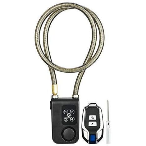 Sac à Dos Vélo CSXMONEY 15L Avec LED De Sécurité, Télécommande Sans Fil, Rechargeable USB, Signaux Gauche/droite, Pour Cyclistes Et Joggeurs