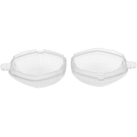 Feu Arrière LED Pour Suzuki GSX-S750 / S1000 (2015-2020) - Clignotant Et Frein, Garantie 6 Mois
