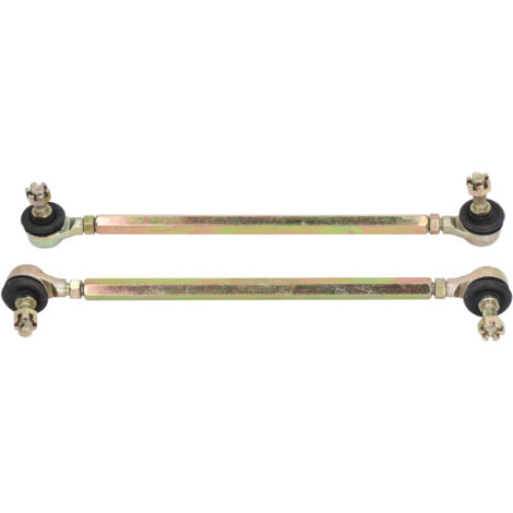 Mentor Chimiste La mesure disjoncteur c60n schneider Converger accélération Terr Mentor Chimiste La mesure disjoncteur c60n schneider Converger accélération Terr