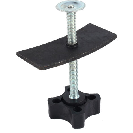 Outil De Réinitialisation Piston étrier De Frein Vélo – Bleu 28mm