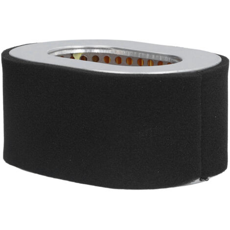 Vhbw 3x Filtre Compatible Avec Valex Aspirateur De Cendres - Filtre