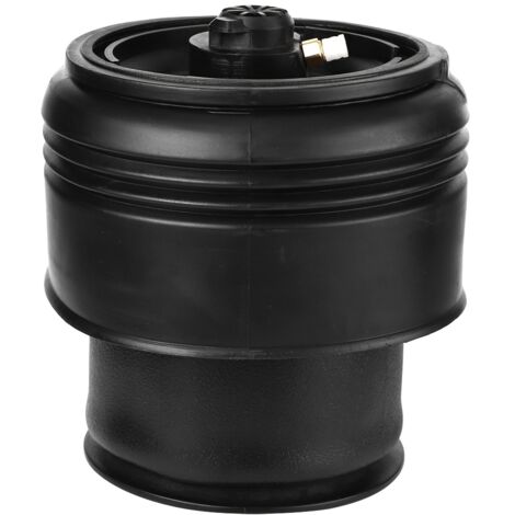 Ressort Pneumatique (coussins D'air) Arrière Pour BMW X5 F15 - Réf. OEM 37126795013 - Neuf