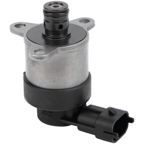 Vanne De R gulation De Pression De Carburant 0928400680 Remplacement vanne-de-r-gulation-de-pression-de-carburant-0928400680-remplacement