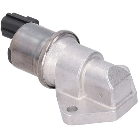 Idle Air Control IAC Valve 1S7E9F715CA Remplacement Fit pour Ford Cougar EC/Mondeo MK III.