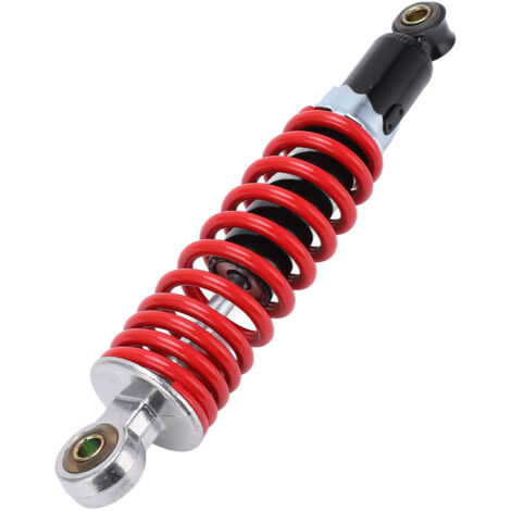 Amortisseur Arrière 270 Mm Pour PY80 / PW80 – Suspension Moto Tout-Terrain & Pit Bike