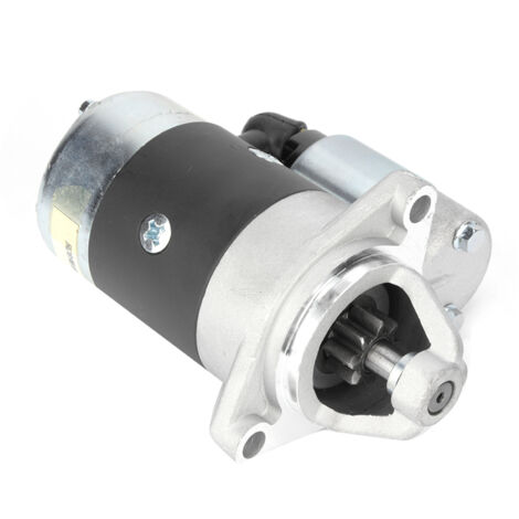 Bobine De Charge Haute Performance Pour Moteurs Diesel Refroidis Par Air 170F 173F 178F 186F 188F – Cuivre Et Aluminium Robuste
