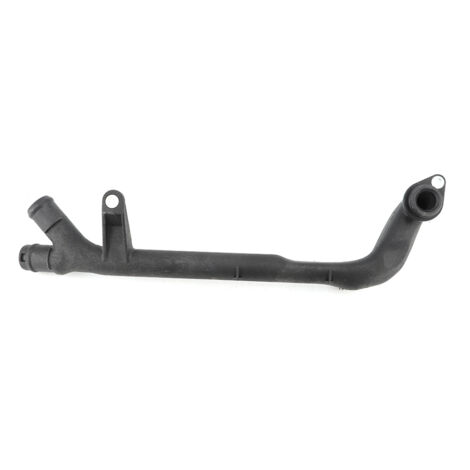 BMW Série 1 3 Tuyau Eau Refroidissement Febi Bilstein 102590 - Pour BMW Série 1 Et 3 - Fermeture Rapide Pour Bmw Série 1 3