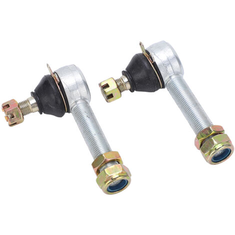 Eclipse IV Core ST2.5 Bolt Kit. La mise à jour parfaite de la culasse pour tous les marqueurs IV Core