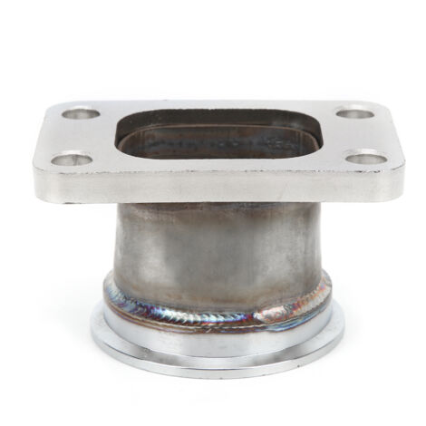 Boulons Et Rondelles De Rechange Pour Scie Circulaire DC390 - Compatibles
