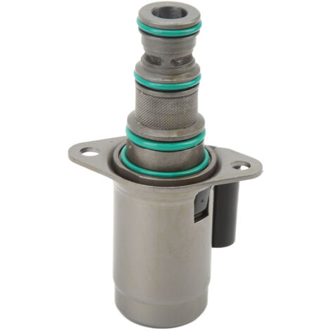 lectrovanne de pompe hydraulique SV98 T39 remplacement de vanne magnétique électromagnétique pour tracteur Hydraforce 24V.