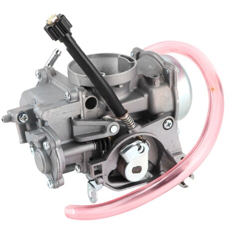Moteur Carburateur Pour 50 70 90 110 125cc ATV Quad 4 Roues