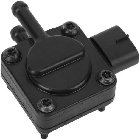 ZAMETTER Capteur Pression Échappement Turbine - Remplacement Barométrique 8201000764 H8200443536