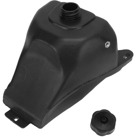 Réservoir Carburant 698110 Avec Bouchon - Compatible Moteurs 121000 122000