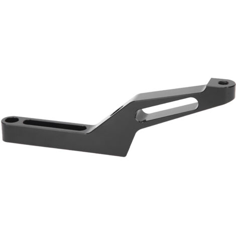 Girafe à bascule/à roulettes pour enfants Qaba 330-152V00YL | RONA Girafe à bascule/à roulettes pour enfants Qaba 330-152V00YL | RONA