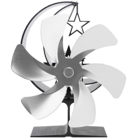 MSR Reactor Système de réchaud coupe-vent pour camping