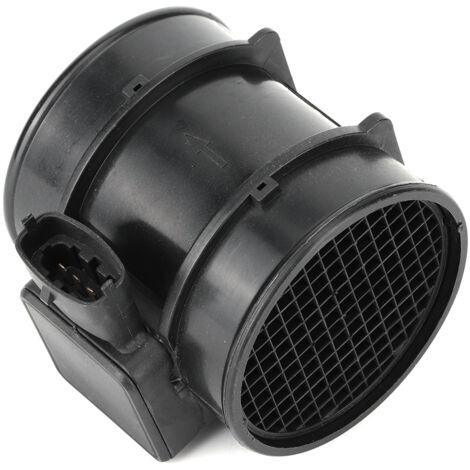 Accessoire De Compteur De Capteur De D bit D air Massique ABS 5Wk9641 accessoire-de-compteur-de-capteur-de-d-bit-d-air-massique-abs-5wk9641