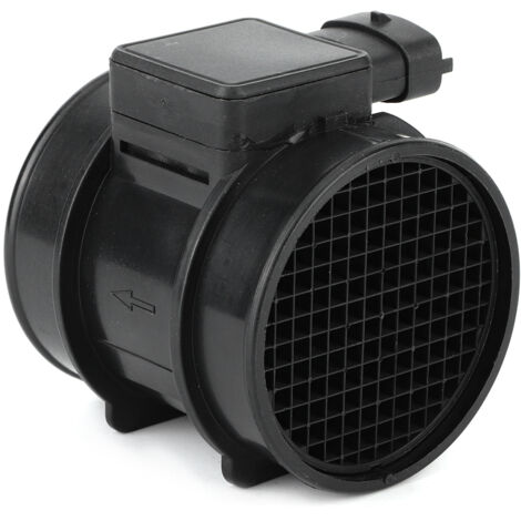 Accessoire De Compteur De Capteur De D bit D air Massique ABS 5Wk9641 accessoire-de-compteur-de-capteur-de-d-bit-d-air-massique-abs-5wk9641